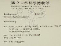 登錄號:F0030139藏品圖，第2張