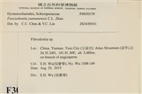 登錄號:F0030139藏品圖，第3張