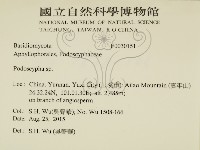 登錄號:F0030151藏品圖，第2張