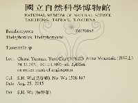 登錄號:F0030152藏品圖，第2張