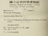 登錄號:F0030169藏品圖，第2張