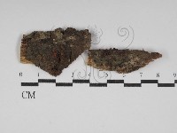 登錄號:F0030203藏品圖，第1張