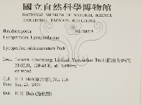 登錄號:F0030215藏品圖，第2張