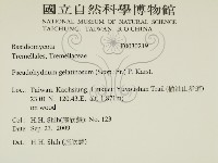 登錄號:F0030219藏品圖，第2張