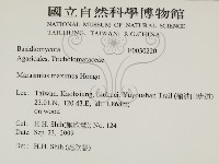 登錄號:F0030220藏品圖，第2張