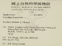 登錄號:F0030234藏品圖，第2張