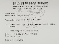 登錄號:F0030260藏品圖，第2張