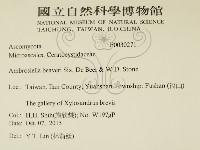 登錄號:F0030271藏品圖，第2張