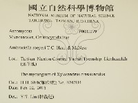 登錄號:F0030279藏品圖，第2張