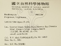登錄號:F0030286藏品圖，第2張