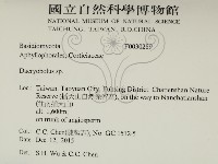 登錄號:F0030289藏品圖，第2張