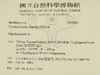 登錄號:F0030333藏品圖，第2張