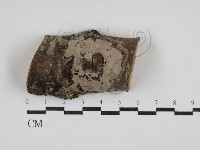 登錄號:F0030333藏品圖，第1張