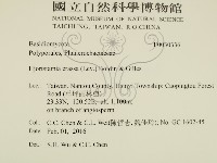 登錄號:F0030336藏品圖，第2張