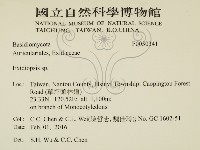 登錄號:F0030341藏品圖，第2張