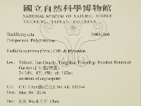 登錄號:F0030360藏品圖，第2張