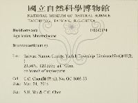 登錄號:F0030374藏品圖，第2張