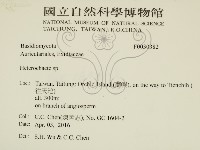 登錄號:F0030382藏品圖，第2張