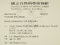 登錄號:F0030402藏品圖，第2張