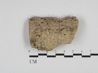 登錄號:F0030405藏品圖，第1張