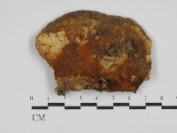 登錄號:F0030413藏品圖，第3張