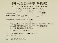 登錄號:F0030416藏品圖，第2張