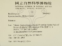 登錄號:F0030427藏品圖，第2張