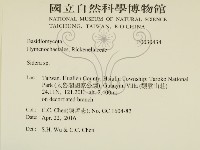 登錄號:F0030434藏品圖，第2張