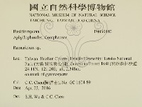 登錄號:F0030440藏品圖，第2張