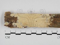登錄號:F0030444藏品圖，第1張