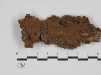 登錄號:F0030450藏品圖，第1張