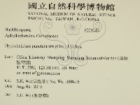 登錄號:F0030491藏品圖，第2張