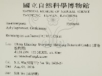 登錄號:F0030498藏品圖，第2張