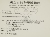 登錄號:F0030501藏品圖，第2張