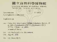 登錄號:F0030509藏品圖，第2張