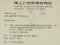 登錄號:F0030511藏品圖，第2張