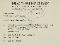 登錄號:F0030517藏品圖，第2張