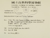 登錄號:F0030525藏品圖，第2張