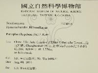 登錄號:F0030526藏品圖，第2張