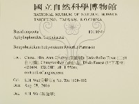 登錄號:F0030547藏品圖，第2張