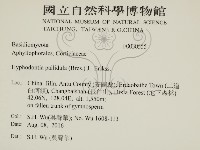 登錄號:F0030555藏品圖，第2張
