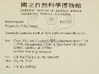 登錄號:F0030557藏品圖，第2張
