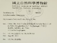 登錄號:F0030581藏品圖，第2張