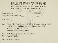 登錄號:F0030585藏品圖，第2張