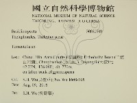 登錄號:F0030589藏品圖，第2張