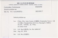 登錄號:F0030590藏品圖，第4張