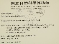 登錄號:F0030596藏品圖，第2張