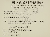 登錄號:F0030601藏品圖，第2張