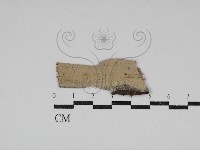 登錄號:F0030605藏品圖，第1張