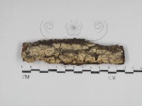 登錄號:F0030622藏品圖，第1張